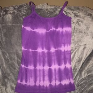 Organic cotton tank tops🌎🌱🌳